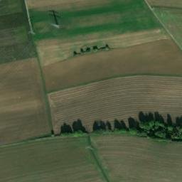 Satellite imagery of Kehlenberg, DE