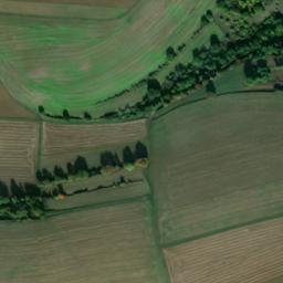 Satellite imagery of Kehlenberg, DE