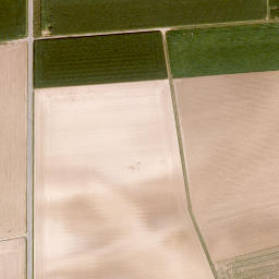 Satellite imagery of Kühbuck, DE