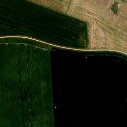 Satellite imagery of Ameisenbühl, DE