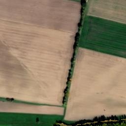 Satellite imagery of Steinbühl, DE