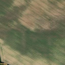 Satellite imagery of Kapellsberg, DE