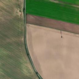 Satellite imagery of Kapellsberg, DE