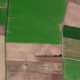 Satellite imagery of Kapellsberg, DE