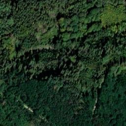 Satellite imagery of Diebacher Ranken, DE