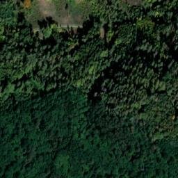 Satellite imagery of Diebacher Ranken, DE