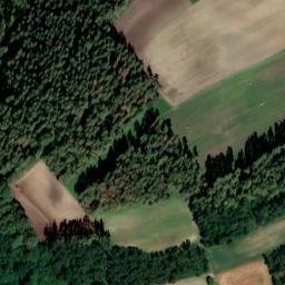 Satellite imagery of Diebacher Ranken, DE