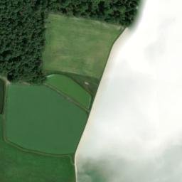 Satellite imagery of Hirtenberg, DE