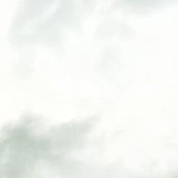 Satellite imagery of Hirtenberg, DE