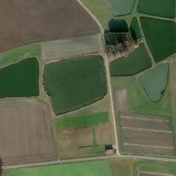 Satellite imagery of Hirtenberg, DE