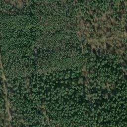 Satellite imagery of Birkenbühl, DE