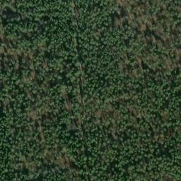 Satellite imagery of Auracher Höhe, DE