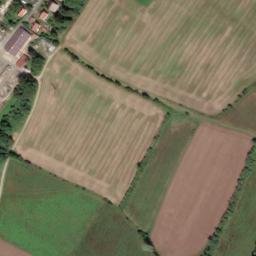 Satellite imagery of survey_point, DE