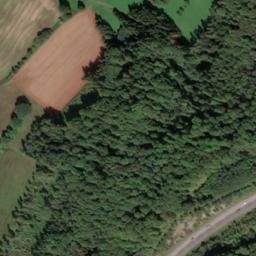 Satellite imagery of Hienberg, DE