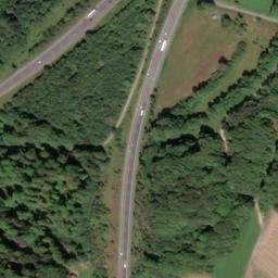 Satellite imagery of Hienberg, DE