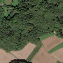 Satellite imagery of Spitzlberg, DE