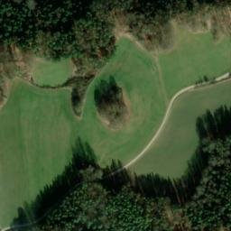 Satellite imagery of Ziegelberg, DE