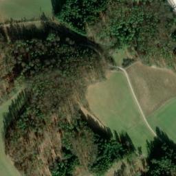 Satellite imagery of Konradsberg, DE