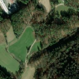 Satellite imagery of Konradsberg, DE