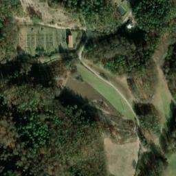 Satellite imagery of Konradsberg, DE