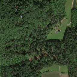 Satellite imagery of Sutzerberg, DE