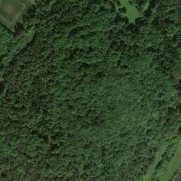 Satellite imagery of Sutzerberg, DE