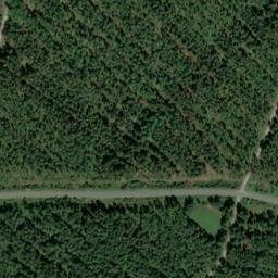 Satellite imagery of Steinhügel, DE