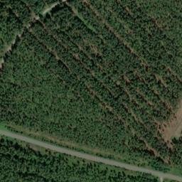 Satellite imagery of Steinhügel, DE