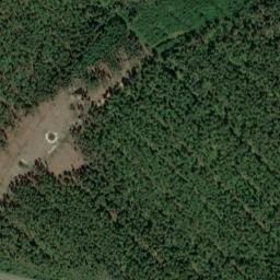 Satellite imagery of Steinhügel, DE