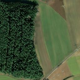 Satellite imagery of Richtbühl, DE