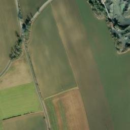 Satellite imagery of Richtbühl, DE