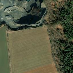 Satellite imagery of Richtbühl, DE