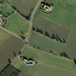 Satellite imagery of Wolfsbühl, DE