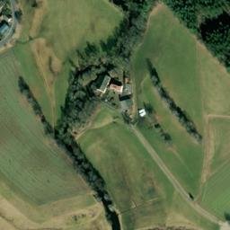 Satellite imagery of Strehberg, DE