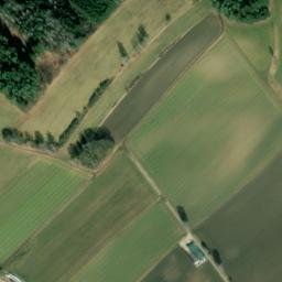 Satellite imagery of Strehberg, DE