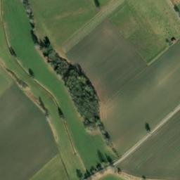 Satellite imagery of Strehberg, DE
