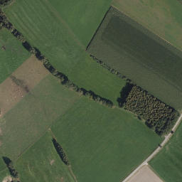 Satellite imagery of Geißbühl, DE