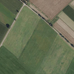 Satellite imagery of Geißbühl, DE