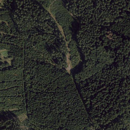 Satellite imagery of 12/11, DE