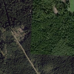 Satellite imagery of 12/11, DE