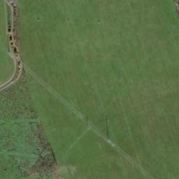 Satellite imagery of [Bělá nad Radbuzou] GSM - 1, CZ