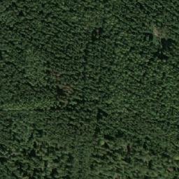 Satellite imagery of survey_point, CZ