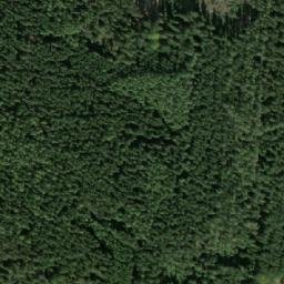 Satellite imagery of survey_point, CZ