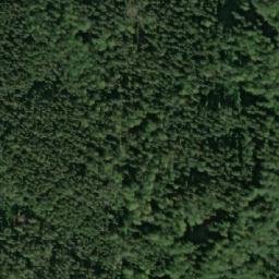 Satellite imagery of (V Soudném) [Míšov], CZ
