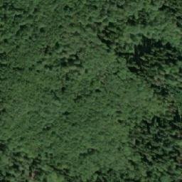 Satellite imagery of (V Soudném) [Míšov], CZ