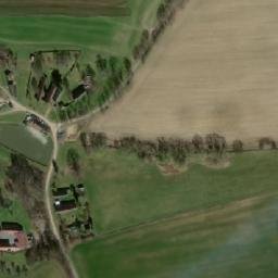 Satellite imagery of Vinná hora [Šebířov-Křekovice u Vyšetic], CZ