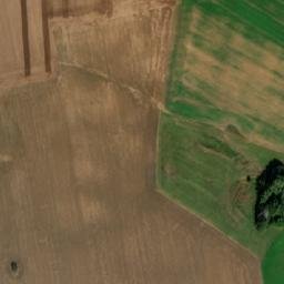 Satellite imagery of [Čáslavsko] GSM, CZ