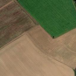 Satellite imagery of Hejdučka [Čechtice-Černičí], CZ