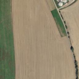 Satellite imagery of (U Skalice) [Havlíčkův Brod-Poděbaby], CZ