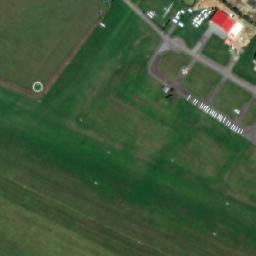 Satellite imagery of [Havlíčkův Brod - Poděbaby] GSM, CZ